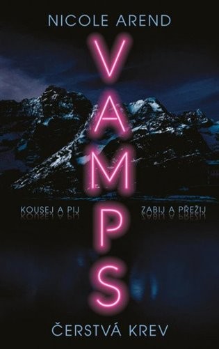 VAMPS