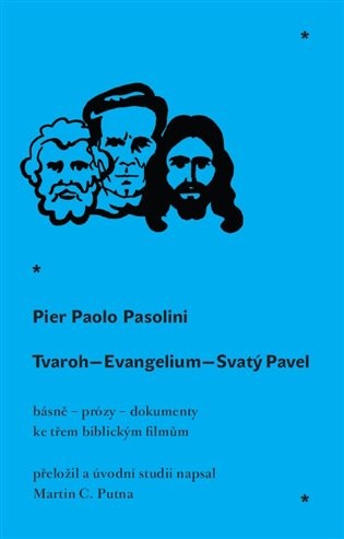 Tvaroh