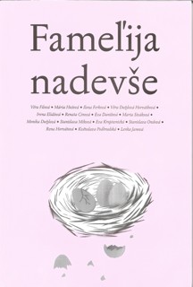 Fameľija nadevše