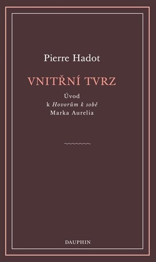 Vnitřní tvrz