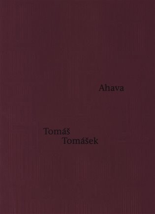 Ahava