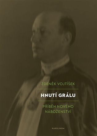 Hnutí Grálu