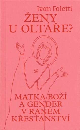 Ženy u oltáře