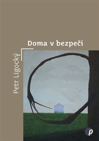 Doma v bezpečí