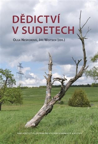 Dědictví v Sudetech