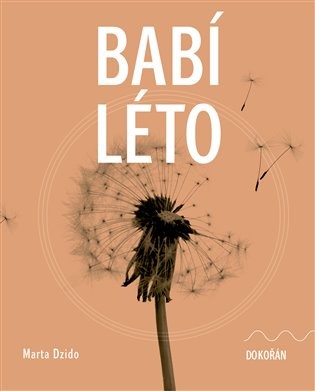 Babí léto