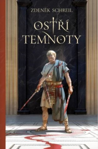 Ostří temnoty