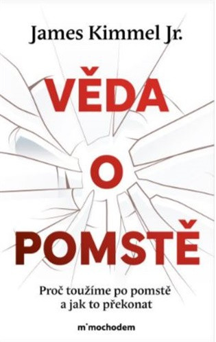 Věda o pomstě