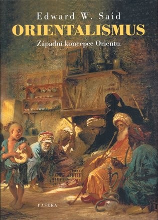 Orientalismus