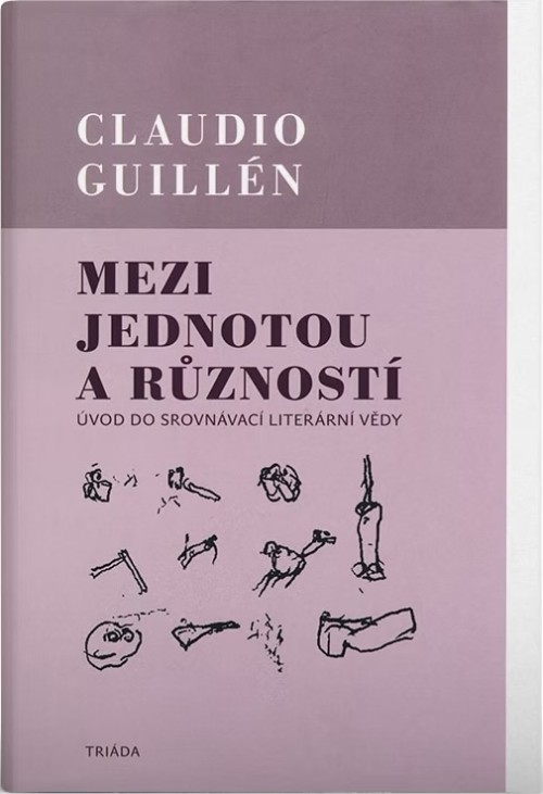 Mezi jednotou a růzností