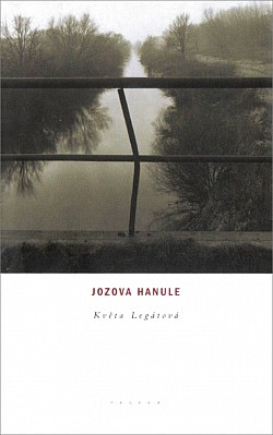 Jozova Hanule