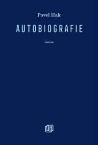 Autobiografie