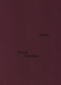 Ahava