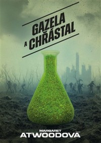 Gazela a Chřástal