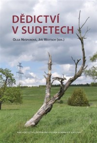 Dědictví v Sudetech