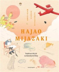 Hajao Mijazaki