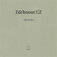 Zdrhnout CZ