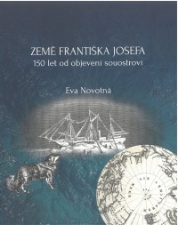 Země Františka Josefa