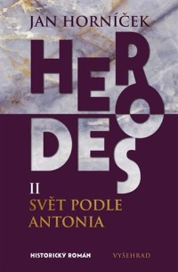 Herodes II