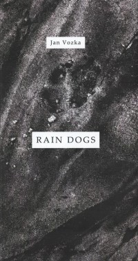 Rain Dogs