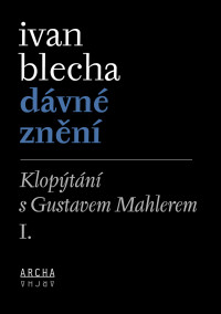 Dávné znění