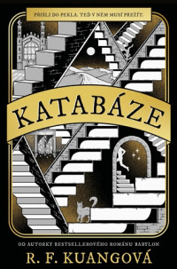 Katabáze