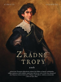 Zrádné tropy