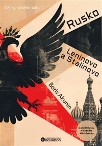 Rusko Leninovo a Stalinovo