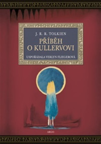 Příběh o Kullervovi.